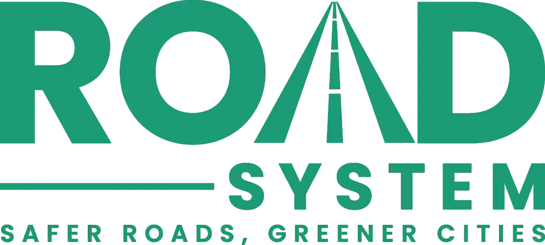 road system
