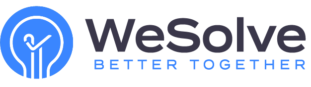 wesolve-logo (1)