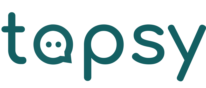 tapsy logo (Small)